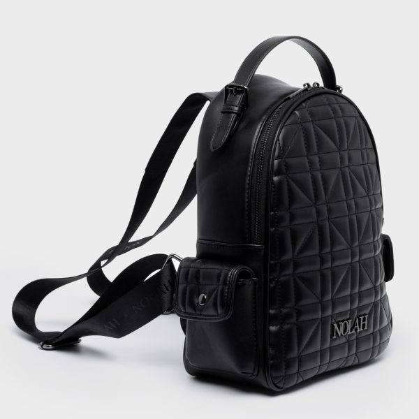 Landon Black Gun - Image 2