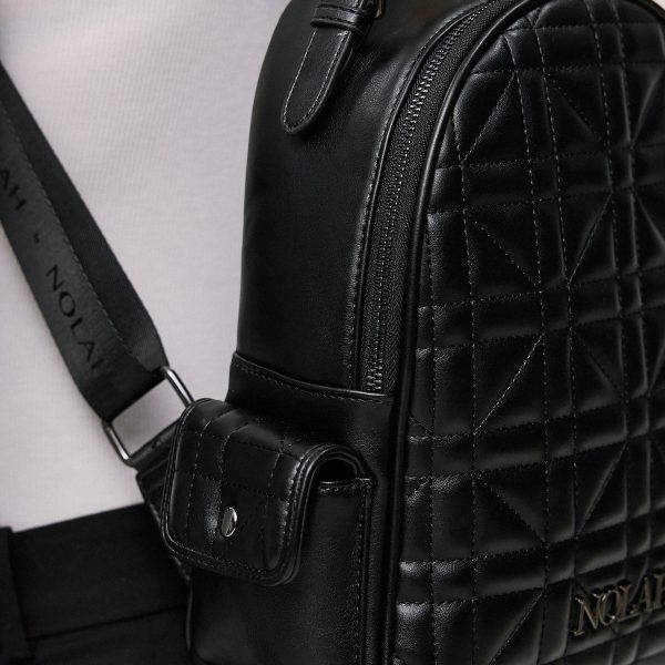 Landon Black Gun - Image 3