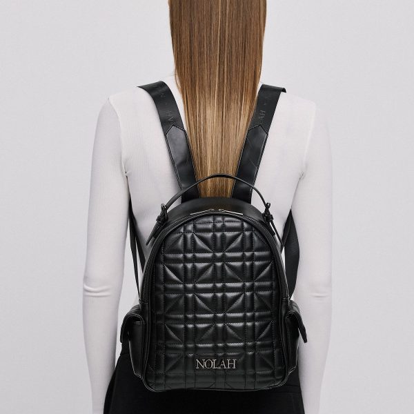 Landon Black Gun - Image 4