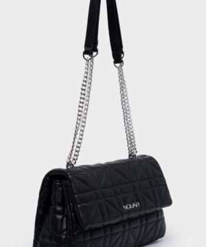 Alternative view of Keinan Black