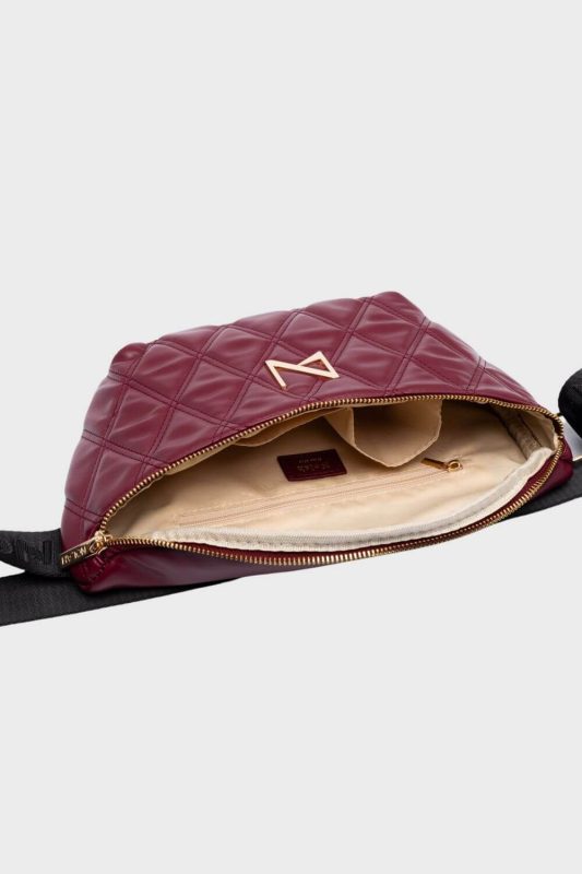 Dysen Burgundy - Image 4