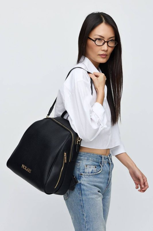 Upton Black - Image 7