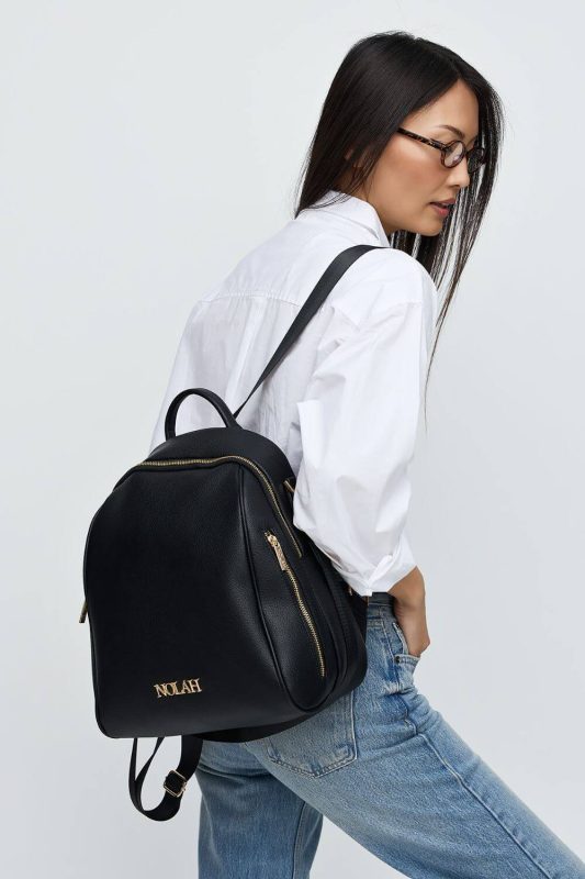 Upton Black - Image 6