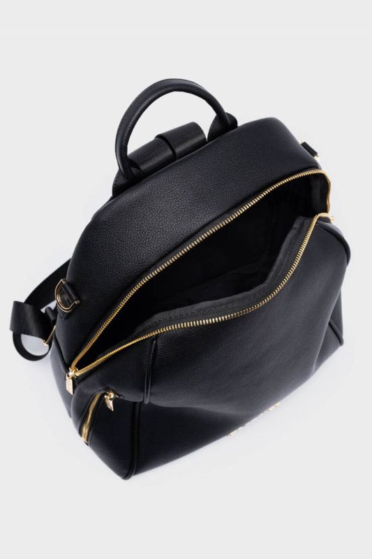 Upton Black - Image 5