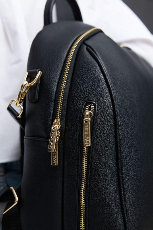 Upton Black - Image 4