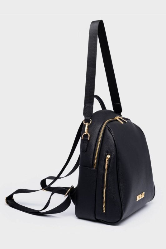 Upton Black - Image 3