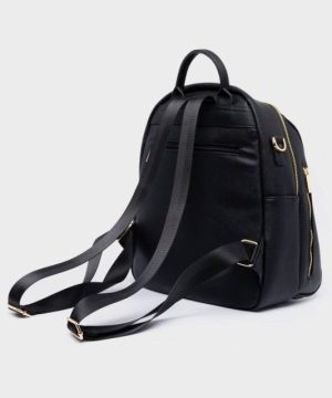 Alternative view of Upton Black