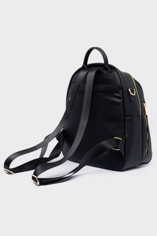 Upton Black - Image 2