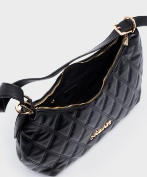 Alternative view of Ziller Black