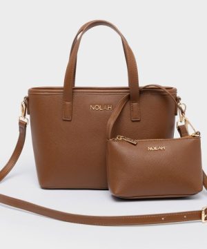 Roma Brown Light Gold