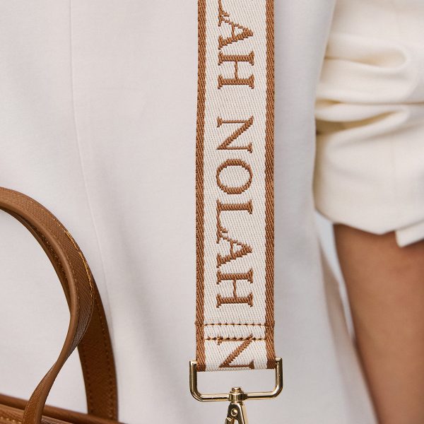 Roma Brown Light Gold - Image 3