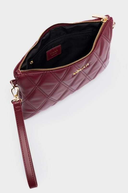 Emi Burgundy - Image 3