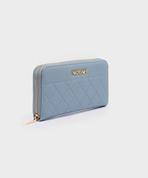 Alternative view of Zegna Blue