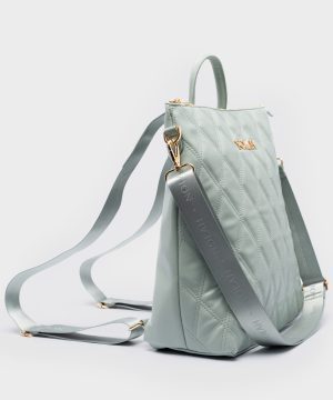 Alternative view of Rhode Mint