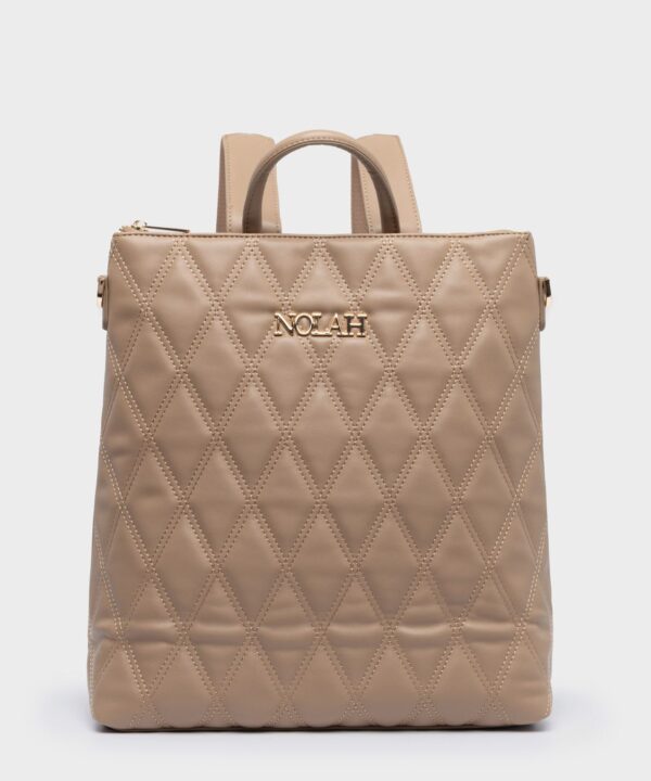 Rhode Taupe