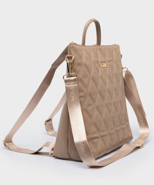 Alternative view of Rhode Taupe