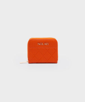 Palin Orange