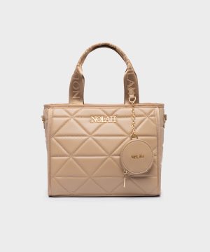 Ryder Medium Beige