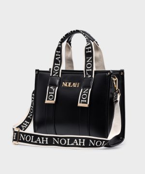 Alternative view of Kendra Black