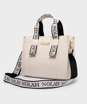 Alternative view of Kendra Ivory