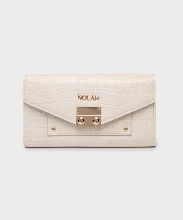 Ron Off White