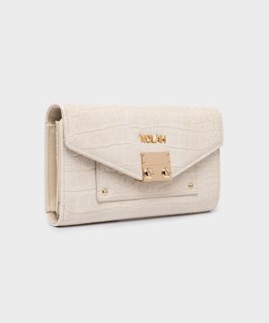 Alternative view of Ron Off White