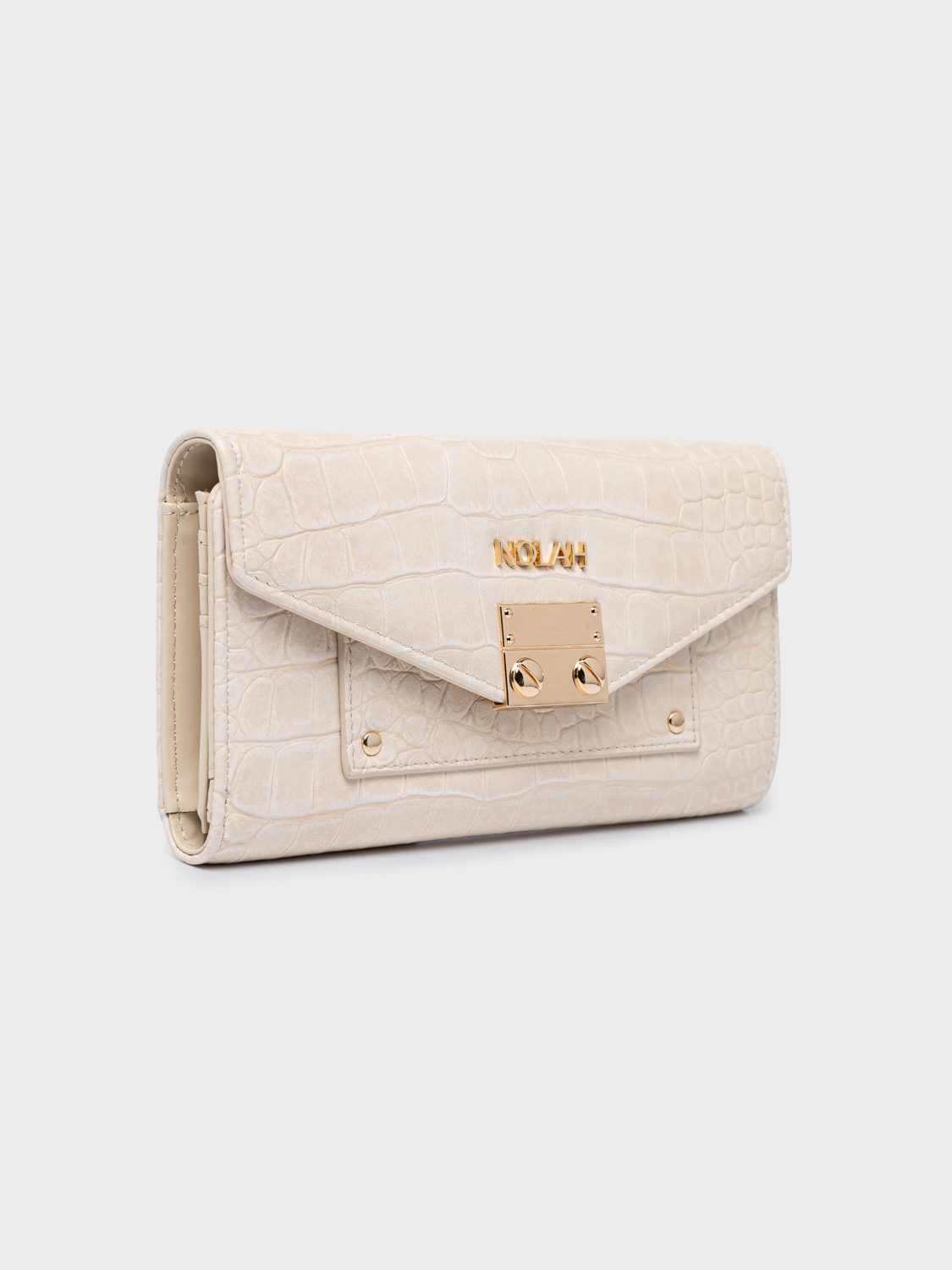 Ron Off White - Image 2