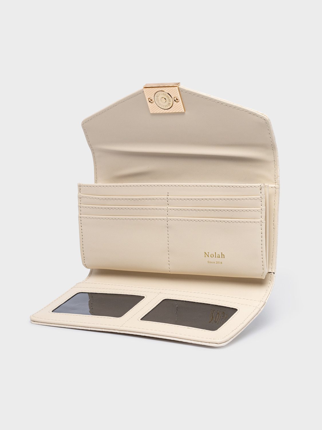 Ron Off White - Image 3