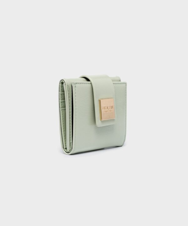 Alternative view of Lana Mint