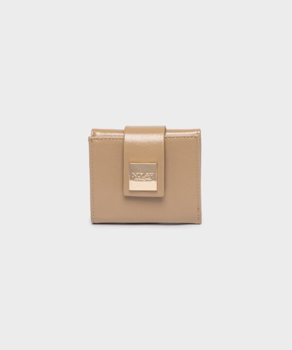 Lana Beige