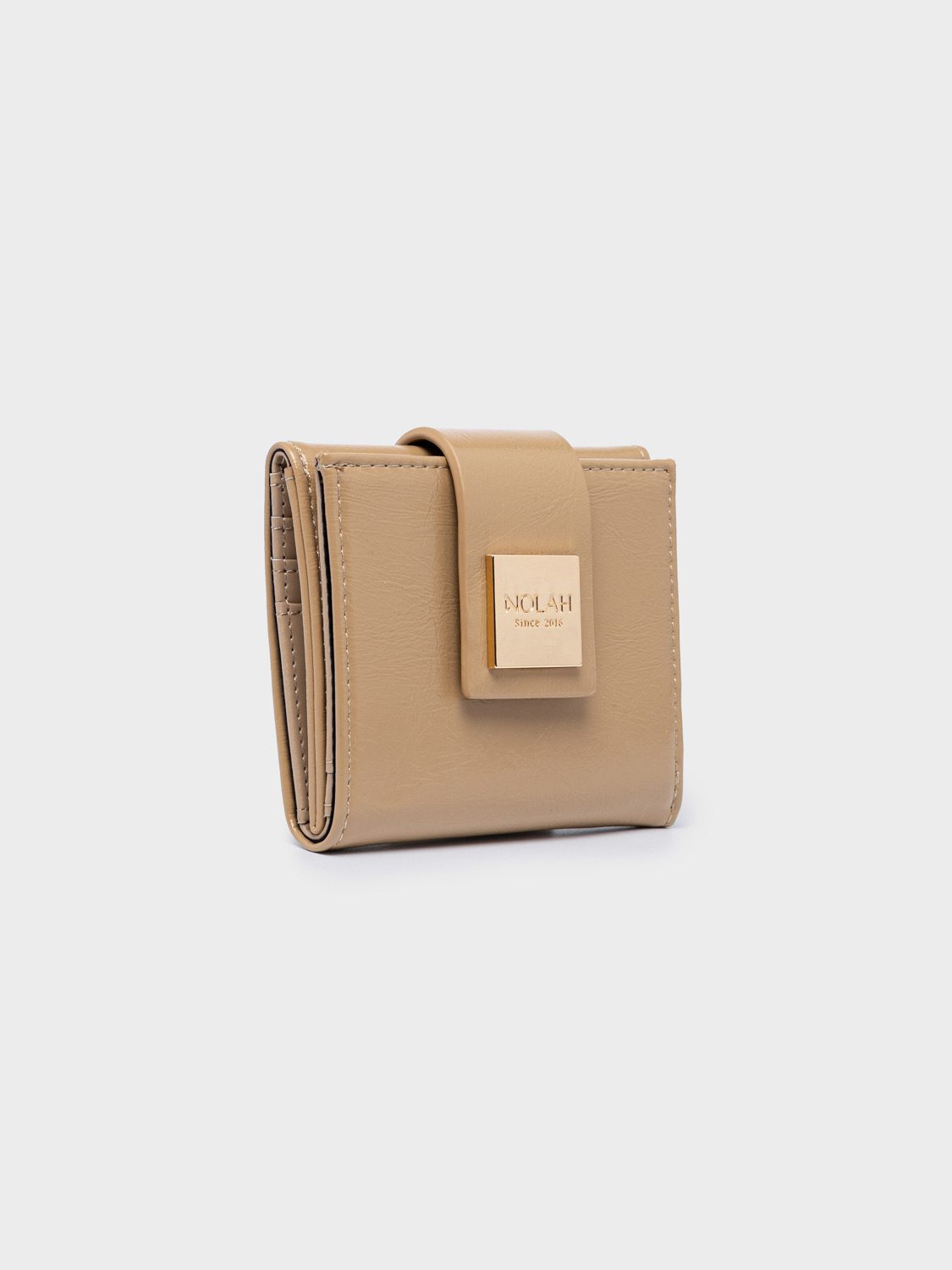 Lana Beige - Image 2