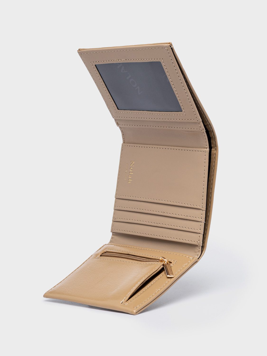 Lana Beige - Image 3