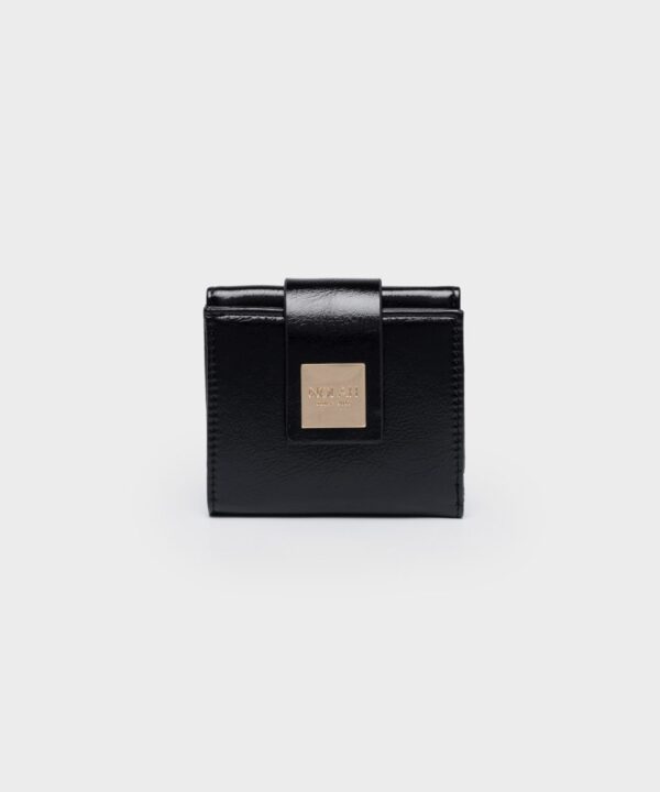 Lana Black Light Gold