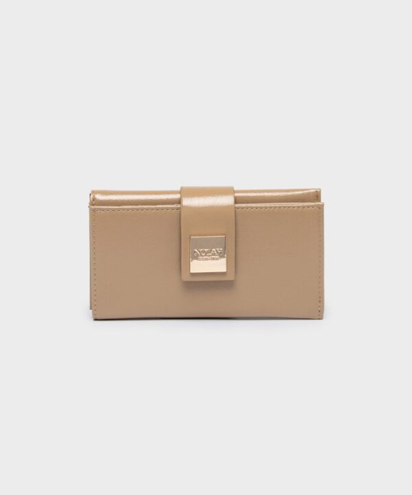 Mariah Beige