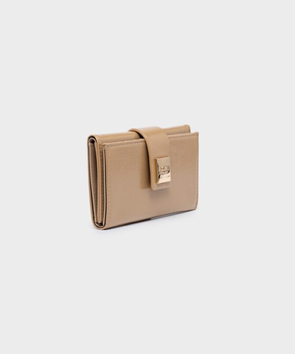 Alternative view of Mariah Beige