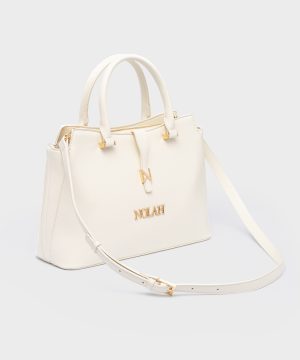 Alternative view of Celine Ivory