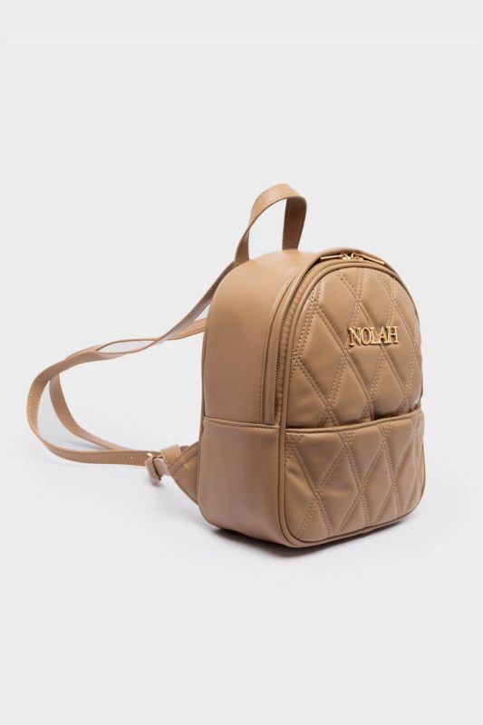 Lori Beige - Image 2