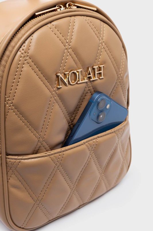 Lori Beige - Image 3