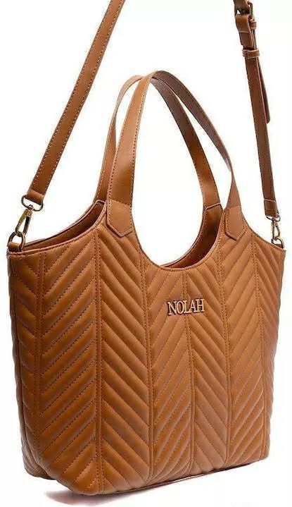 Erietta Brown - Image 4