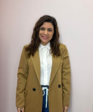 Σακάκι - κάμελ