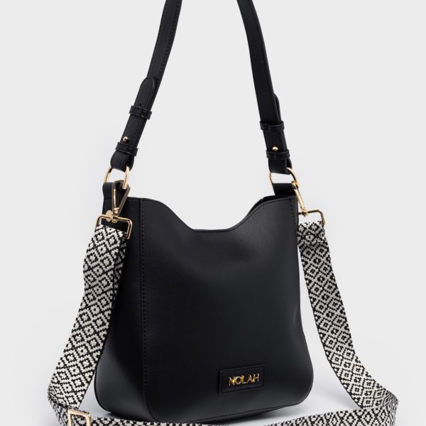 Moral Black - Image 2