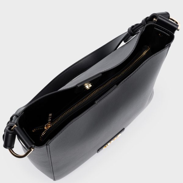 Moral Black - Image 3