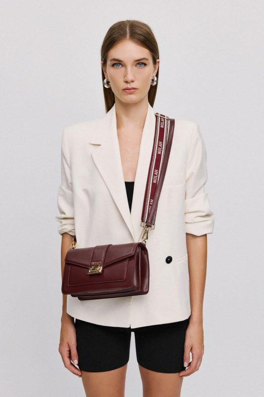 Danny Burgundy - Image 2