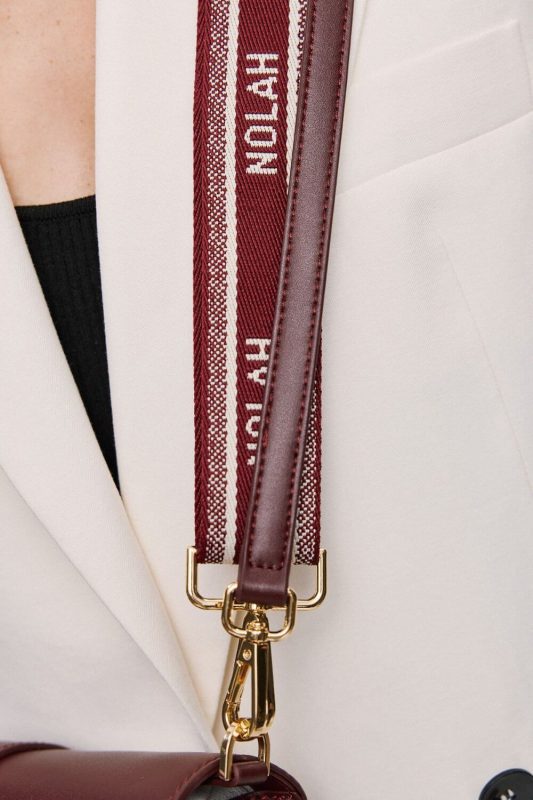 Danny Burgundy - Image 3