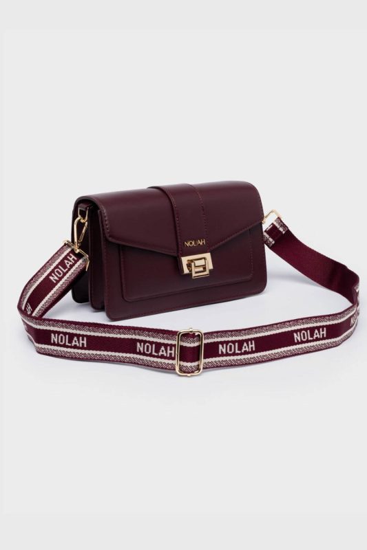 Danny Burgundy - Image 4