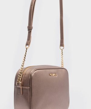 Alternative view of Hyrem Bronze