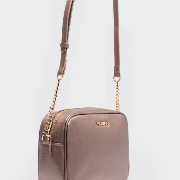 Hyrem Bronze - Image 2