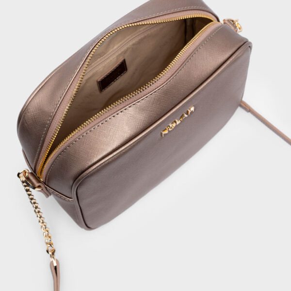 Hyrem Bronze - Image 3