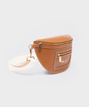 Alternative view of Levi Brown