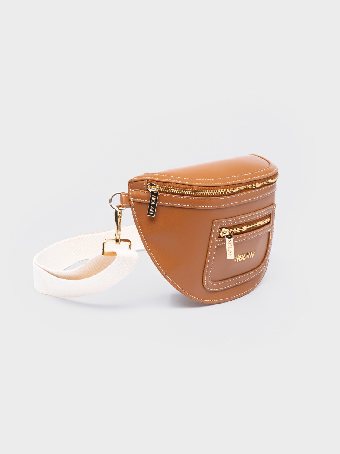 Levi Brown - Image 2